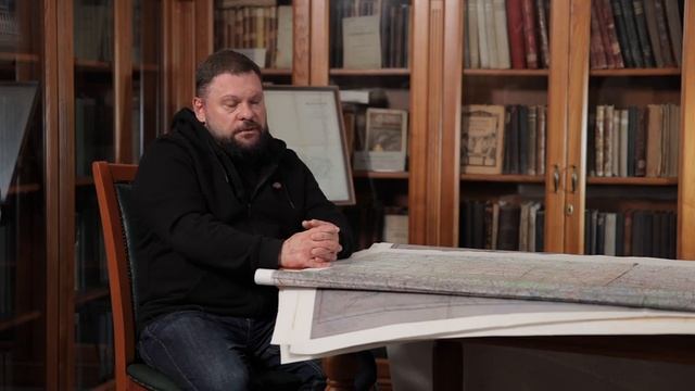 РАЗГОВОРЫ О ВАЖНОМ 17.02.2025г.Говорим о важном с Евгением Поддубным смотреть онлайн