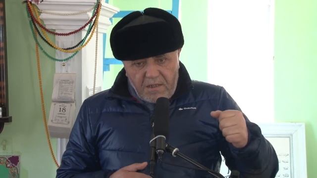 Цунта Цунтинский район смотреть онлайн