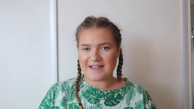 BOOHOO TRY ON CLOTHING HAUL || PLUS SIZE ||