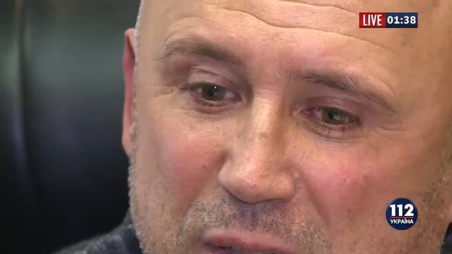 Министр Юстиции Петренко по указанию Пашинского отжимает Житомирскую кондфабрику смотреть онлайн