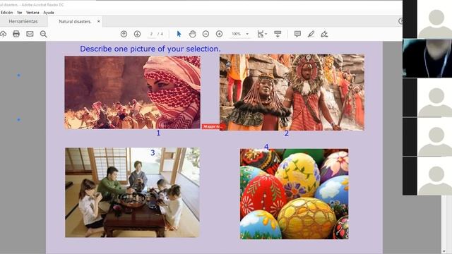 Conv class A2, September 9th, 2019, 9 PM смотреть онлайн