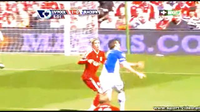 SPORTS IN SLOW-MO! | FERNANDO TORRES | смотреть онлайн