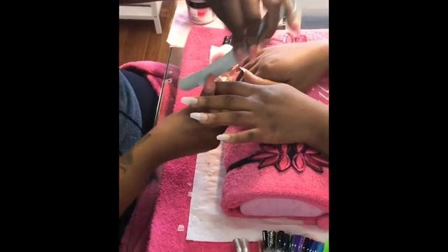 BTSM| BEHIND THE SERMAZING MAGIC| LIME GREEN LUSHNESS смотреть онлайн