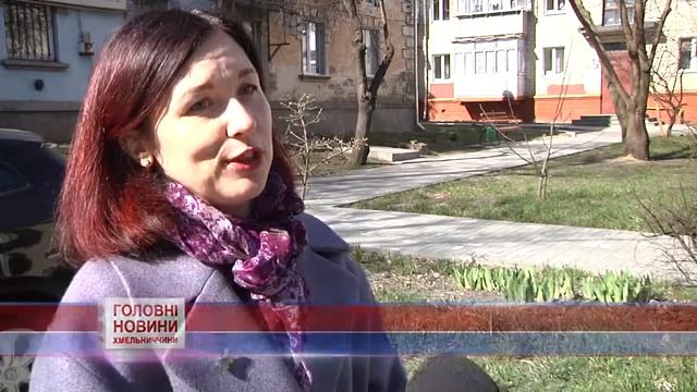 Підсумки тижня - Міжнародний день інформування про аутизм смотреть онлайн