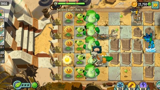 3серия 14 день зомби смотреть онлайн