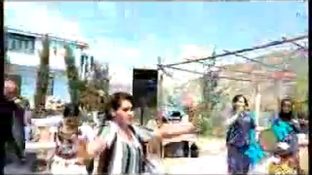 соли нави 2014 смотреть онлайн