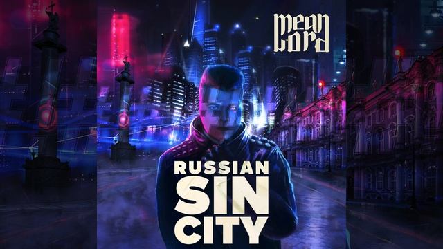 Russian Sin City смотреть онлайн