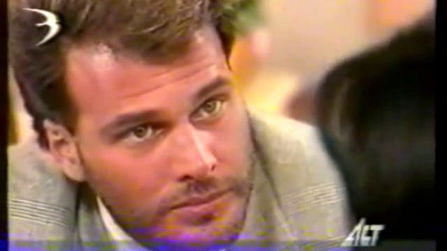 Morena Clara (1994) - 47/51