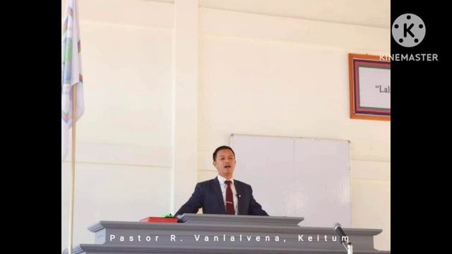 "Krista a kan beisei tur dik" смотреть онлайн