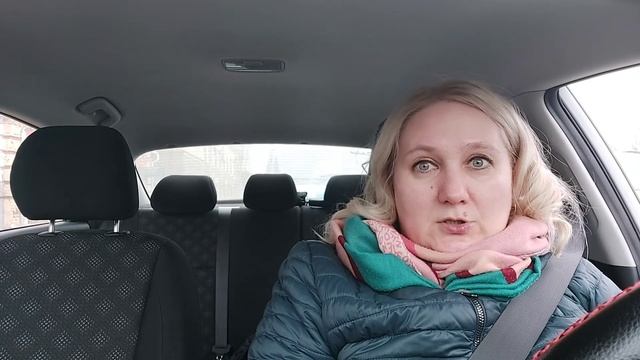 Кудри, розовая машинка, букет, дела, дела, дела смотреть онлайн