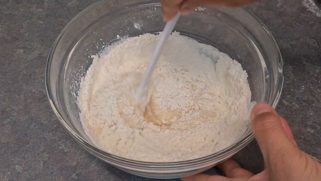 Shoqëroje kafen me këto kekset e shijshme- Begleiten Sie Ihren Kaffee mit diesen köstlichen Kekse смотреть онлайн