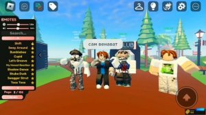 я сигма крутой 1 час