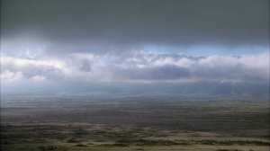 BBC: Величайшие явления природы 3 серия «Великое переселение» (документальный сериал, 2009)