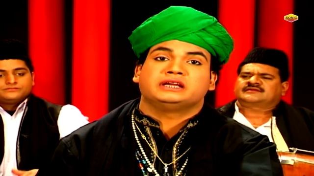 Kabootar Nama Shahadat | ये वाक़्या सुन आपकी भी आँखे नम हो जाएँगी | Rais Miyan | कबूतरा नामा 2022 | смотреть онлайн