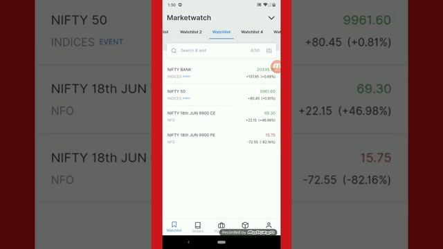 Intraday Option Hedging Strategies/option Hedging Strategies/option Hedging Strategies In Tamil