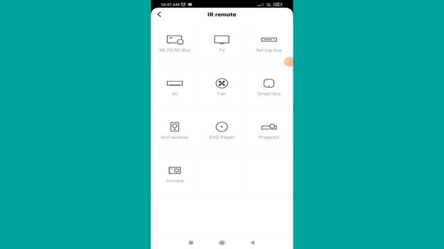 Redmi 9 Power Not Working. How to fix remote not working Problem.mi remote full setting.PAPAJITECHN смотреть онлайн