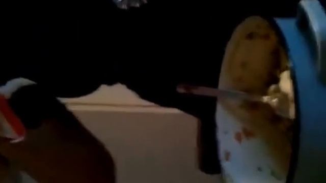 Аппетитный салатик =D смотреть онлайн