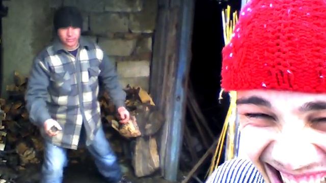 смертельный удар вдвшника(слабонервным не смотреть) смотреть онлайн