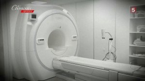 Стали известны подробности последних дней жизни Александра Маслякова старшего