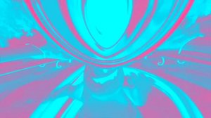 PINK+BLUE Gummibär SPECIAL REQUEST Serbian Croatian HD Gummy Bear Song Effects