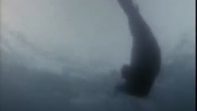 Подводная Одиссея Кусто - Живое море 1970 смотреть онлайн