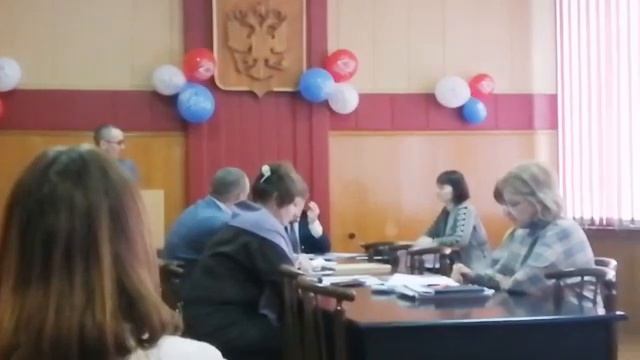 #фокинка32 01.03.23 заседание депутатской группы #летопись32 #осгбрянщины смотреть онлайн