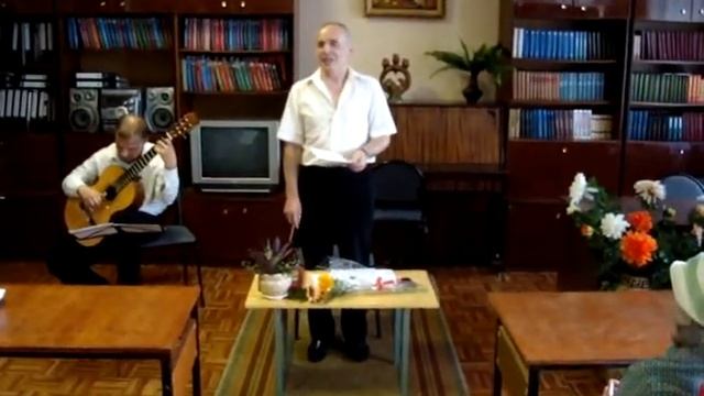 В сосновом бору смотреть онлайн