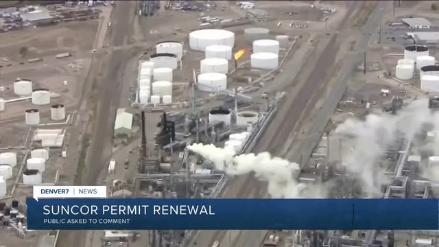 Denver7 News on Local3 8 PM | Wednesday, February 10 смотреть онлайн