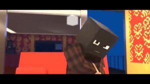 Топ 10 песен блогеров