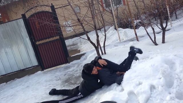 прогиб Чинги смотреть онлайн