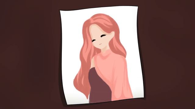Pink's SAD Origin Story - Rainbow Friends Animation смотреть онлайн