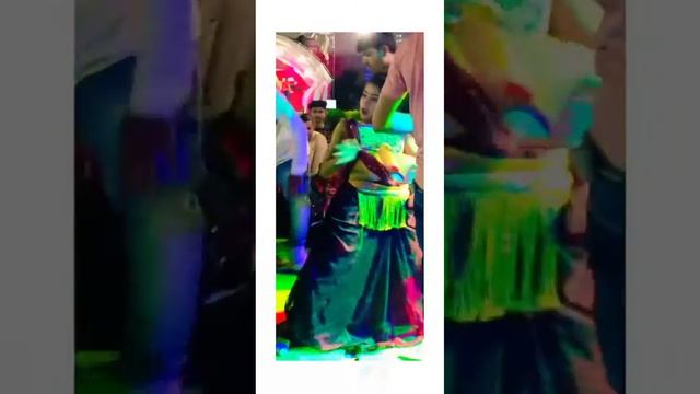 Ganesh Gardan morena (1) смотреть онлайн