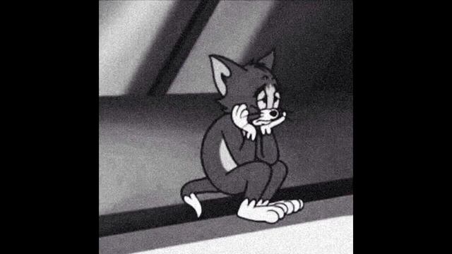 Грустные песни для тех кто грустит смотреть онлайн