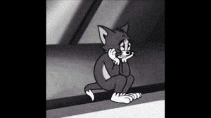 Грустные песни для тех кто грустит