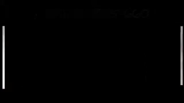 1 June BE 2563 смотреть онлайн