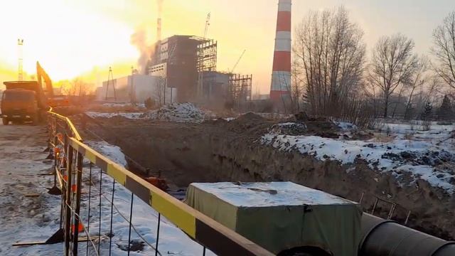 12 февраля 2023 г. смотреть онлайн