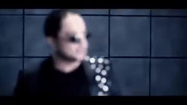 Davron Ergashev - Shinanay
