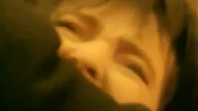 Kreator - Terror Zone (Official Video) смотреть онлайн