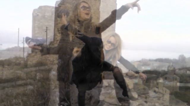 В память о Витуське! смотреть онлайн