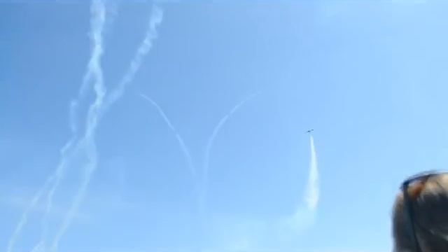 лето смотреть онлайн