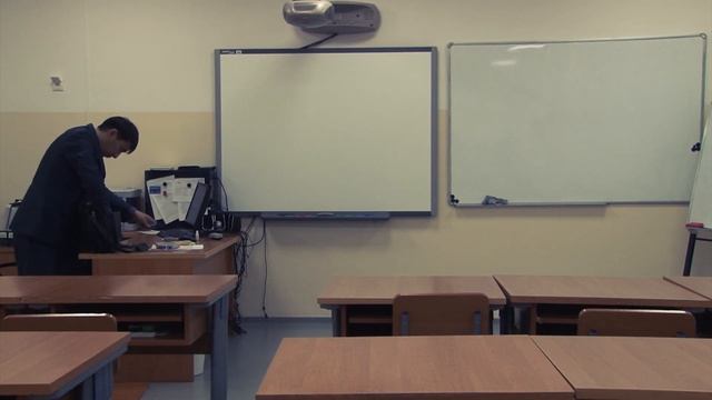 Социальный ролик НИШ г.Кокшетау смотреть онлайн