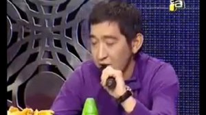 Саз әлемі - Антон Самойлов - Сүйем сені ғана