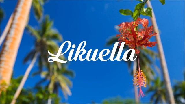 Havana - Vita Bella (The Zekos Remix) смотреть онлайн