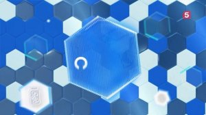 Знание - сила. Смертельно опасный консервант  Как выбрать зубную пасту (выпуск 216)