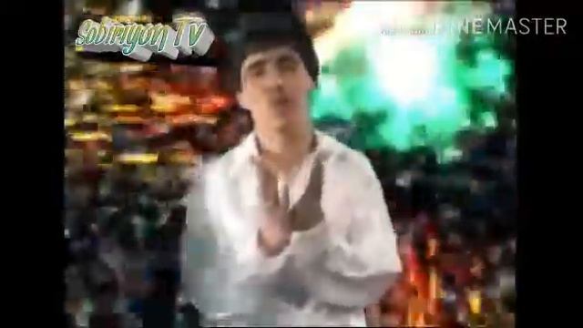 Гр Эхсон-зодрузи модар