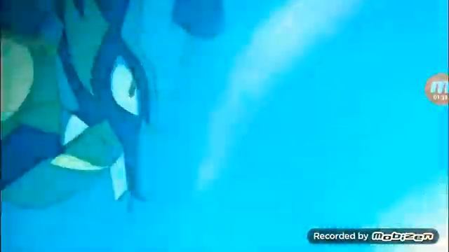 Песня лукарио динамит смотреть онлайн