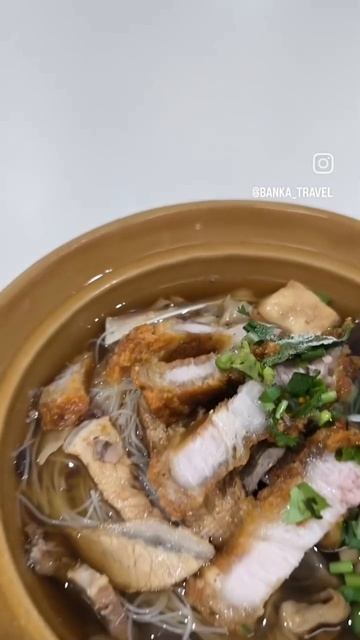 Пробую варёную кровь смотреть онлайн