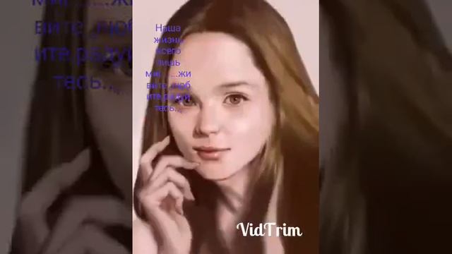 23 февраля 2019 г. смотреть онлайн