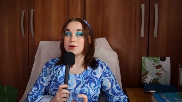 Mamma Mia is a Modern Masterpiece ✨ a deep dive into the songs, the style, and the themes смотреть онлайн