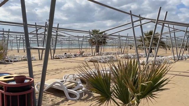 Royal Taj Mahal Hotel 5* SIDE #side #türkei #evrenseki #sideturkey